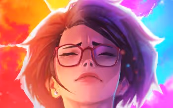 Color0roloc