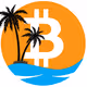 Change of Blockchain Series