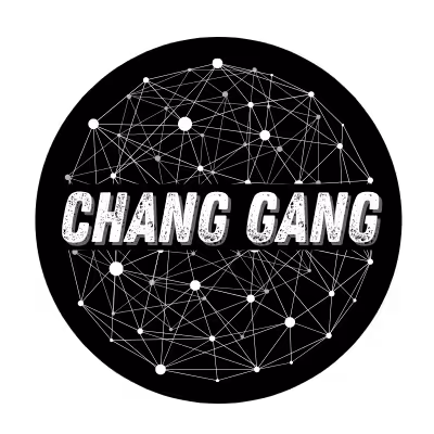 Chang Gang