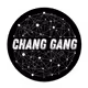 Chang Gang