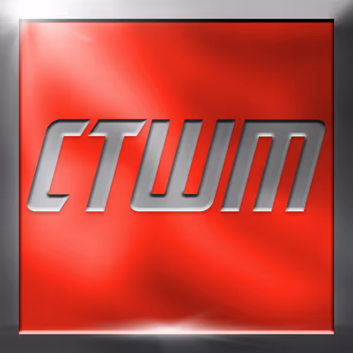 Changing the world with MEMES