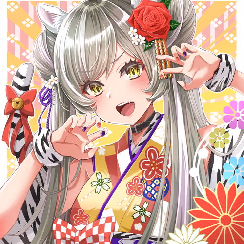 chanmaroru Collection - old