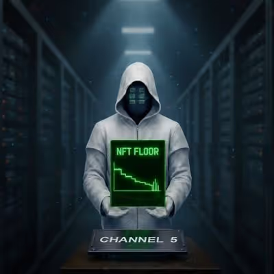Channel 5.0