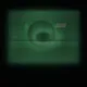 CHANNEL 5