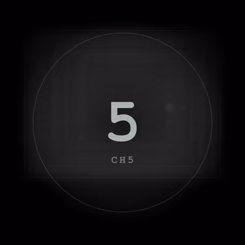 CHANNEL 5.0
