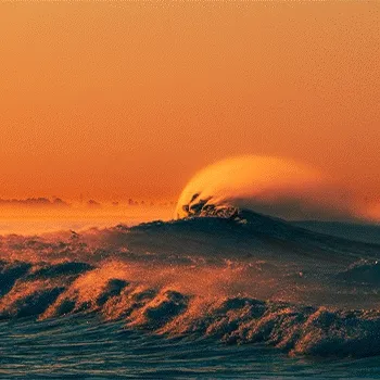 Channel Orange - old