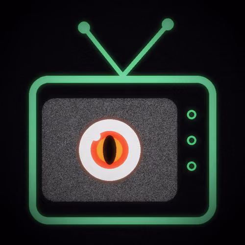 CHANNELS