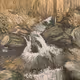 @Chao_NFT-Memorial of original painting