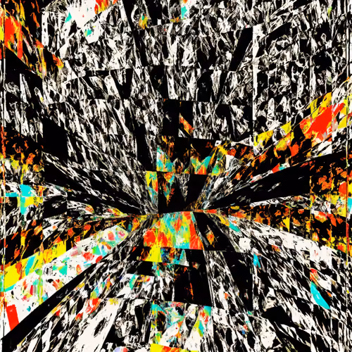 chaos
