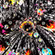 chaos