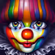 Chaos Circus