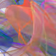 Chaos Color