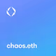 chaos.eth