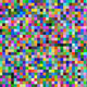 Chaos Pixel
