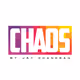 chaosbyjay - old