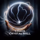 Chaos Crystal Ball