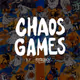 CHAOS GAMES
