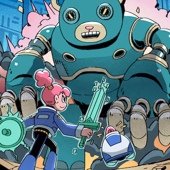 DB Chaos in the Metaverse