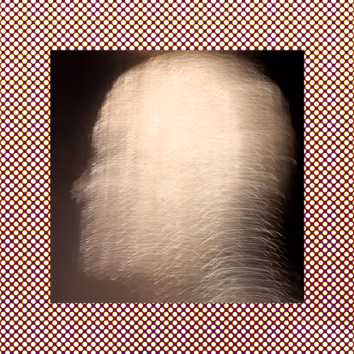 Chaosmos Lightscapes