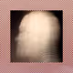 Chaosmos Lightscapes
