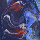 ChaosX