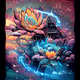 Chaotic Designs - old V2