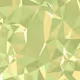 Chaotic triangle