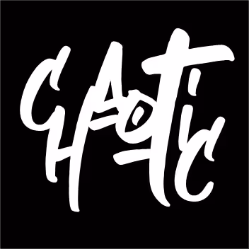 Chaotic New Age
