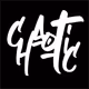 Chaotic New Age