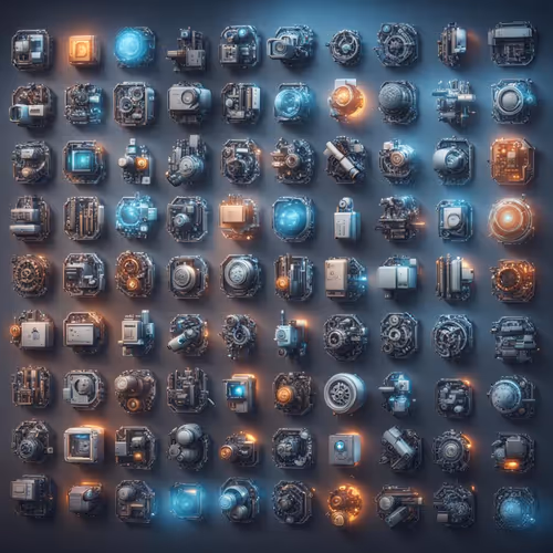 ChapitresUniques NFT