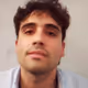 Chapo Jr