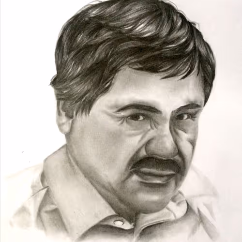 Chapo's Corner Bodega