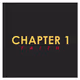 CHAPTER I - FAITH