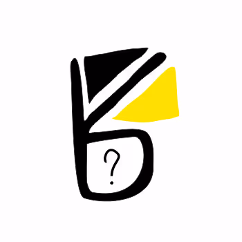 Chapter 1. Beginning of the path