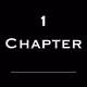 Chapter one