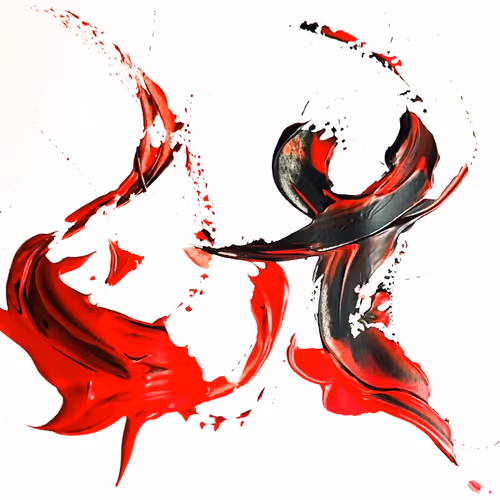 Chapter Two.  Art Basel Miami 2021.