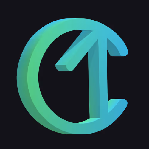 Chapter One Founders