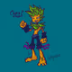 Chara Project
