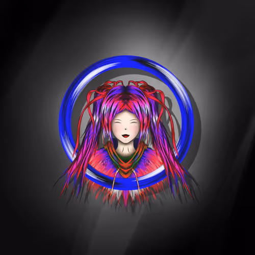 character chain club