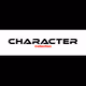 Character Collection #127136577