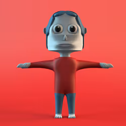 アイテム メディア プレースホルダー