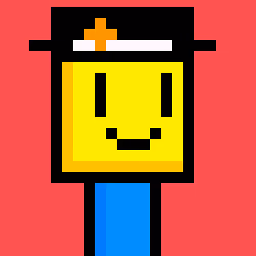 Character Canvas