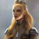 Characters from the land of Imaginarium