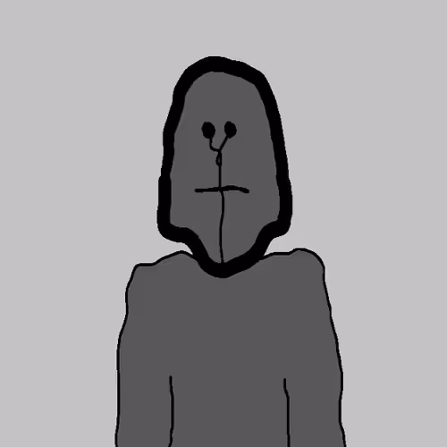 Characters - hV2vOTBDBu