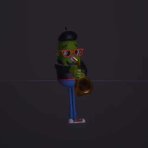 characters of sur - old