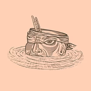 Characters - wnXpaFWo9e - old