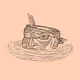 Characters - wnXpaFWo9e - old