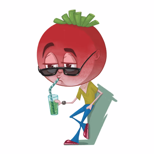 Characters11