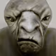 Characters of Vestfold - old