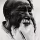 Charcoal art Collection